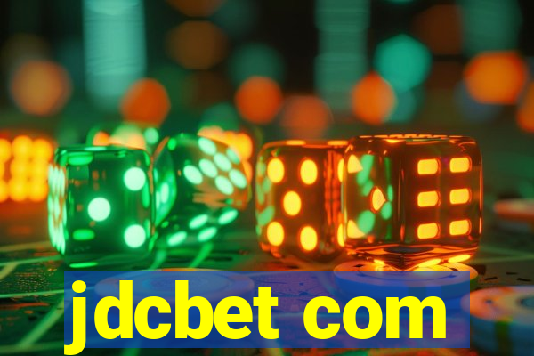 jdcbet com